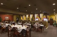 Days Inn by Wyndham Port Charlotte/Punta Gorda Hotels in North Port