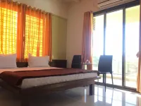 Hotel Shiva's Inn Hotels in Trimbak