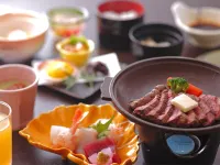 湯宿一番地
