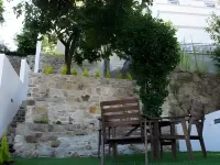 Hostel Gaia Porto