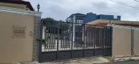 My Second Home in Puerto Plata
