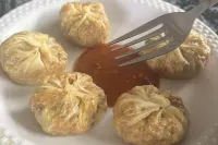 Goroomgo Morning Moon (Bhimtal, Uttarakhand)