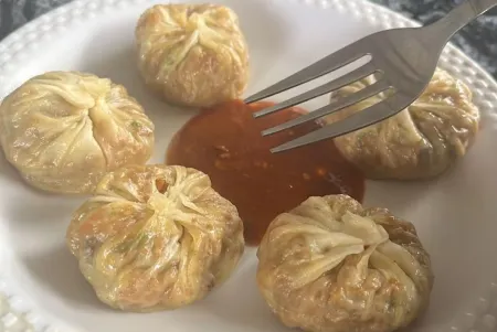 Goroomgo Morning Moon (Bhimtal, Uttarakhand)