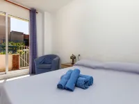 Pepa House - 3-Star