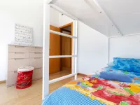 Chesa Hotels in Benicarlo