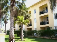 Inatel Porto Santo Hotels in Porto Santo