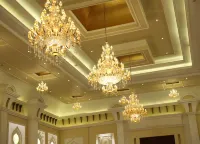 Geeta Sarovar Portico, Panipat Hotel a Distretto di Panipat