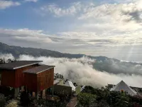 Hippo Homestay