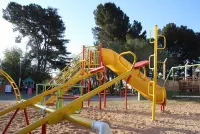 Howard Johnson Plaza Villa Carlos Paz