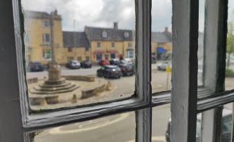 Bankview