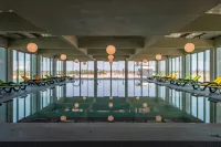 Vila Gale Nep Kids - Pool