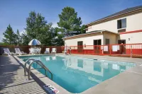 Days Inn by Wyndham Greenville South/Mauldin Hoteles en Mauldin