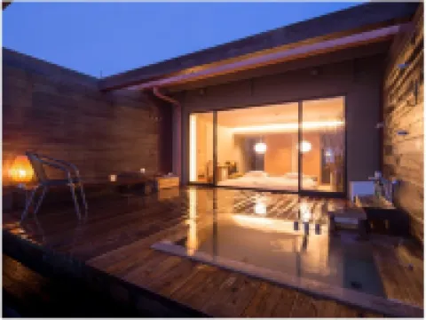 Kaijyoukan Hotels in Tara