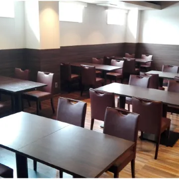 New Matto Terminal Hotel