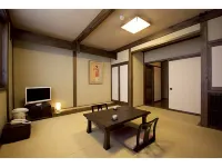 Oyasukyo Onsen Yunoyado Motoyukurabu Các khách sạn ở Yuzawa