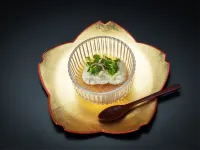이사와 메이토칸 이토야나기