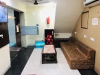 Hotel Alpine