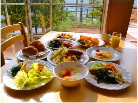 Karuizawa Hotel Paipuno Kemuri Отели рядом с достопримечательностью «旧軽井沢森ノ美術館»