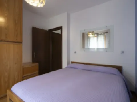 Happy Home Hotels in Civezza