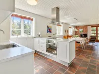 "Angret" - 3.5km from the Sea
