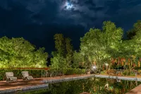 Neer Ganga Camps And Resort