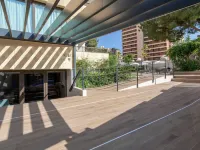 Halley Hotel & Apartments Affiliated by Meliá Ξενοδοχεία στην πόλη Μπενιντόρμ