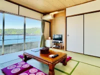 Hotel Sunset Susami Hotels in Susami