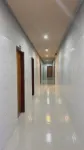 Hotel Sunrise International Hotels in Tejgaon Circle