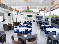 One of A Kind Resort at Trikora Beach Hotels in Bintan Regency