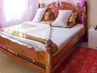 Gracious Palace Hotel Hotels in 