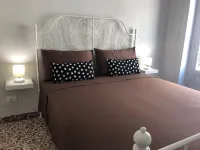 B&B Meliora Rooms Hotel a Avola