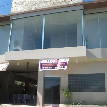 BnT Inn Cebu powered by Cocotel