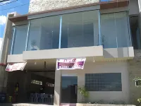 BnT Inn Cebu powered by Cocotel