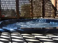 Altamont Lodge