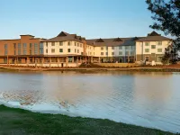 Charleston Kiawah Island/Andell Inn Hotels in Kiawah Island