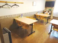 Hotel Bird Inn Hotels in Nayoro