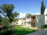 Apartments Bellevue Plava Laguna Hotels in Porec