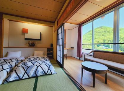 花巻溫泉鄉 悠之湯風之季旅館