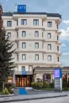 TRYP by Wyndham Ankara Oran Hotels near Bitez Yalisi