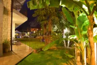 Residence Segattini Các khách sạn ở Tenno