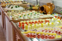 Purobeach Resort Santa Ponsa - New Opening Hotels in Santa Ponsa