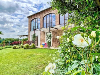 Tenuta Margherita