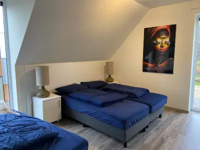 Eco Villa 10