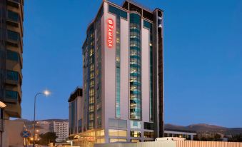Days Inn by Wyndham Georgetown