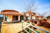 Sancheong Oriental Resort Pension