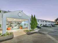 Golden Park Campinas Viracopos Hotéis em Campinas