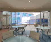 MacArthur Chambers Hotels in Brisbane