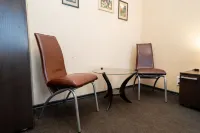 Mini-Otel Dubrava - Inns
