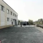 MK Hotel