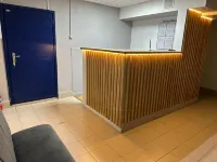 Hotel 777 Hotel